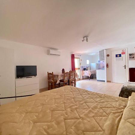 DeA Studio Anzio Buitenkant foto
